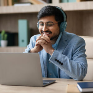 Premium Virtual assistant - Product 2