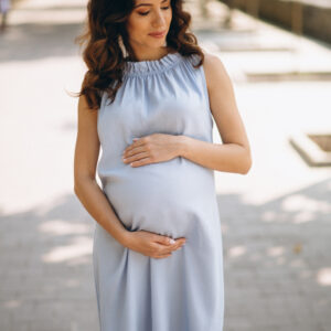 Premium Maternity wear - Product 1