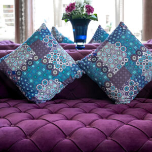 Premium Cushion covers - Product 1