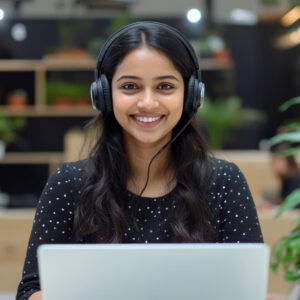 Premium Virtual assistant - Product 1