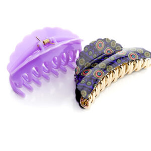 Premium Hair accessories - Product 3