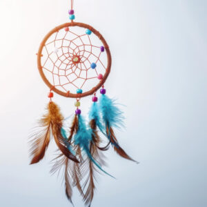 Premium Dreamcatchers - Product 3