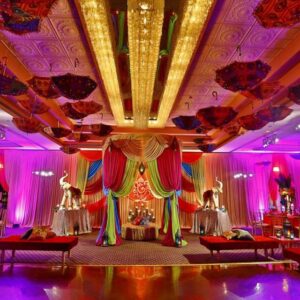 Premium Decorators - Product 3