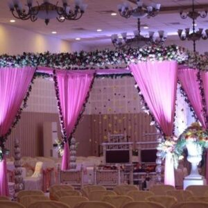 Premium Event planners - Product 2