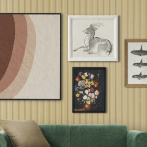 Premium Wall hangings - Product 1