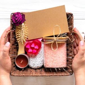 Premium Personalized gifts - Product 3