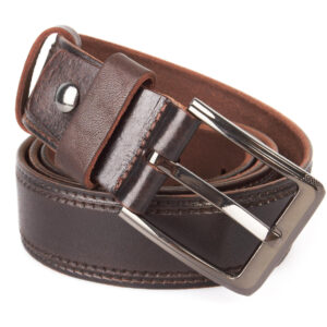 Premium Belts - Product 3