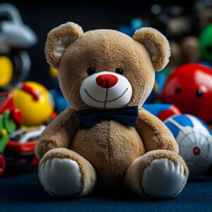 Premium Toys - Product 1