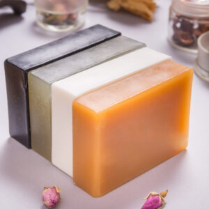 Premium Handmade soaps - Product 3