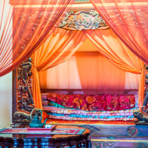 Premium Decorators - Product 2