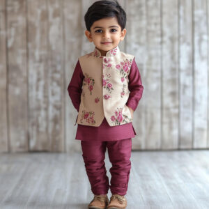 Premium Kids clothing - Product 3