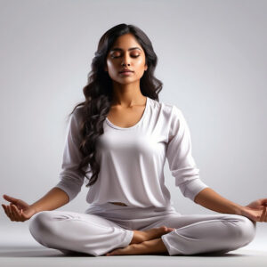 Premium Yoga - Product 3