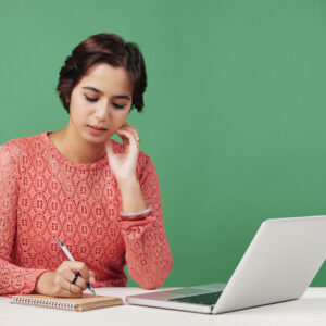 Premium Content writing - Product 2