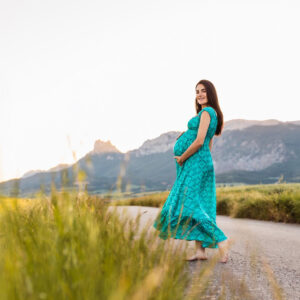 Premium Maternity wear - Product 3