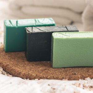 Premium Handmade soaps - Product 2