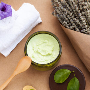 Premium Handmade cosmetics - Product 3