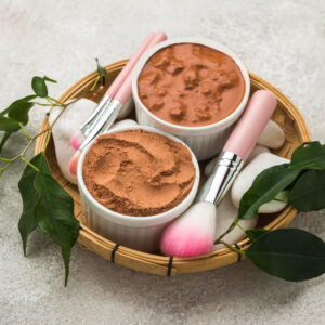 Premium Organic makeup - Product 3