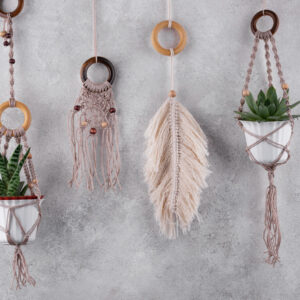 Premium Wall hangings - Product 2