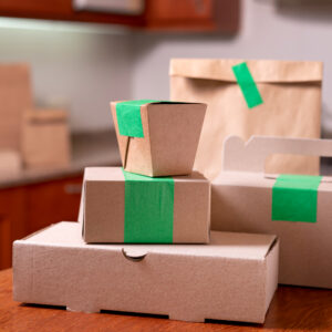 Premium Packaging suppliers - Product 1