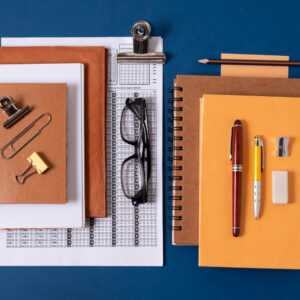 Premium Educational materials - Product 2