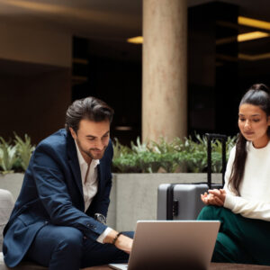 Premium Business mentoring - Product 1