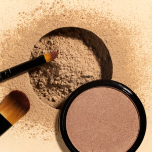 Premium Organic makeup - Product 2