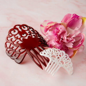 Premium Hair accessories - Product 3
