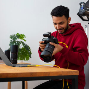 Premium Photography - Product 2