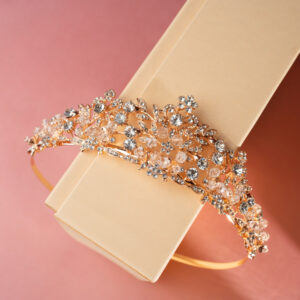 Premium Artificial jewelry - Product 3