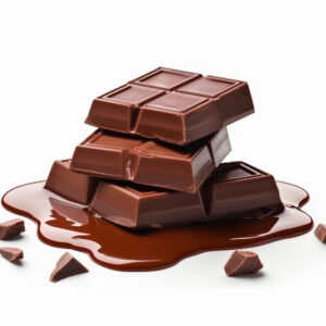 Premium Chocolates - Product 3