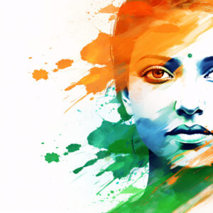 Premium Digital art - Product 1