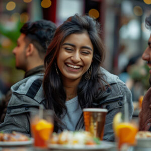 Premium Small events - Product 2