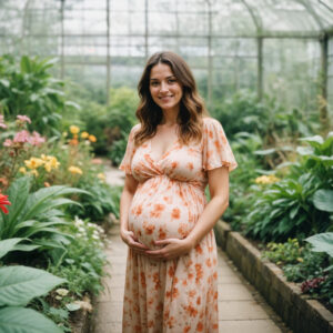 Premium Maternity wear - Product 2