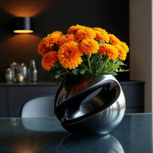 Premium Table décor - Product 1