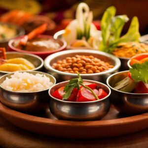 Premium Regional specialties - Product 3