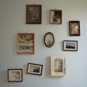 Premium Wall hangings - Product 3