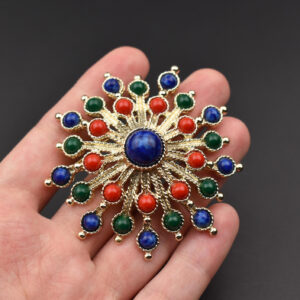 Premium Handmade jewelry - Product 3