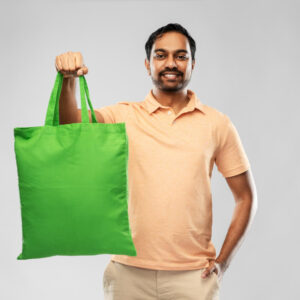 Premium Reusable bags - Product 2