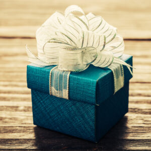 Premium Personalized gifts - Product 1