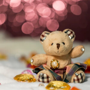 Premium Toys - Product 3