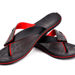 Premium Ethnic footwear - Product 1