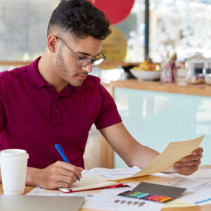 Premium Content writing - Product 3