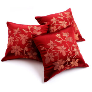 Premium Cushion covers - Product 3