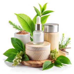 Premium Herbal products - Product 2
