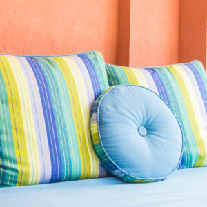 Premium Cushion covers - Product 2