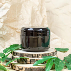 Premium Organic skincare - Product 2