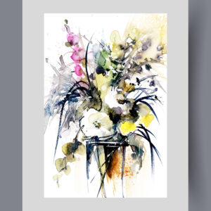 Premium Canvas paintings - Product 1