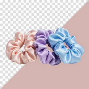 Premium Hair accessories - Product 2