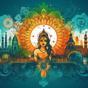 Premium Digital art - Product 3