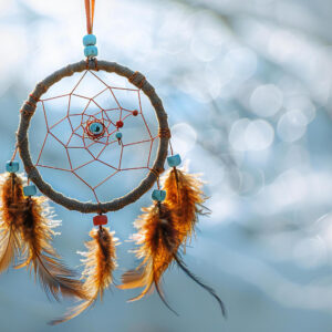 Premium Dreamcatchers - Product 2